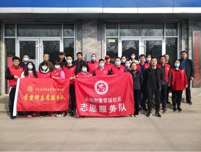 1681173593736016291.jpg 1.jpg