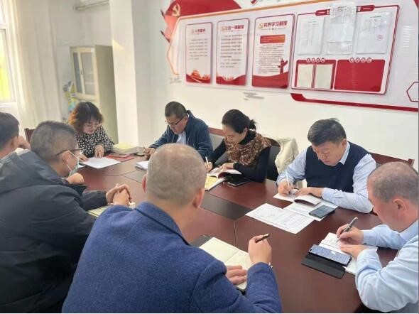 1681179302403047011.jpg 8.jpg