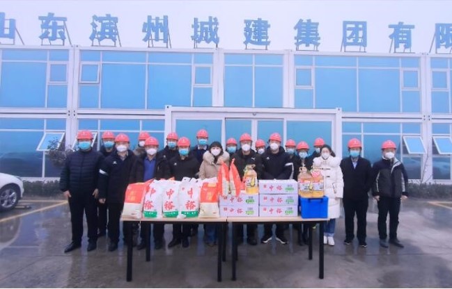 1681286142071043165.jpg 1.jpg