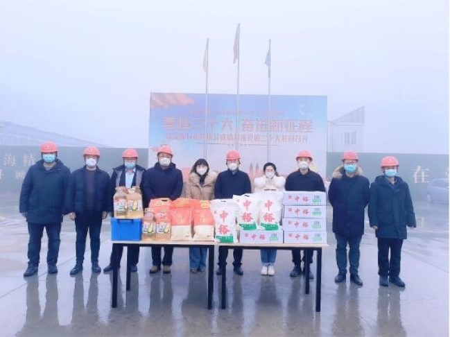 1681286153466078906.jpg 2.jpg