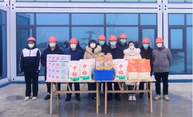 1681286158610039385.jpg 3.jpg