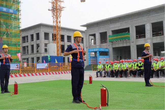 1681348084689000589.jpg 圖片3.jpg