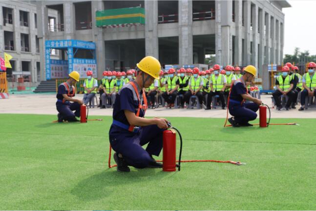 1681348096476061784.jpg 圖片4.jpg