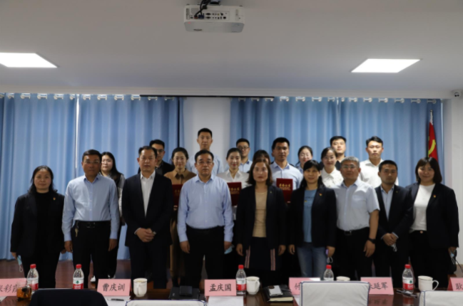 1681352483392054665.png 3.png