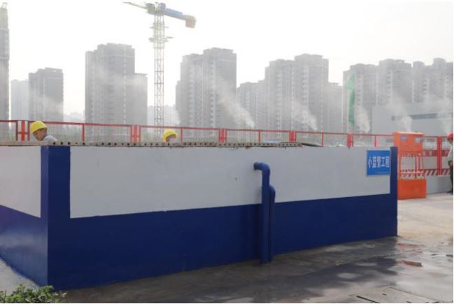 1681355309239029462.jpg 圖片3.jpg