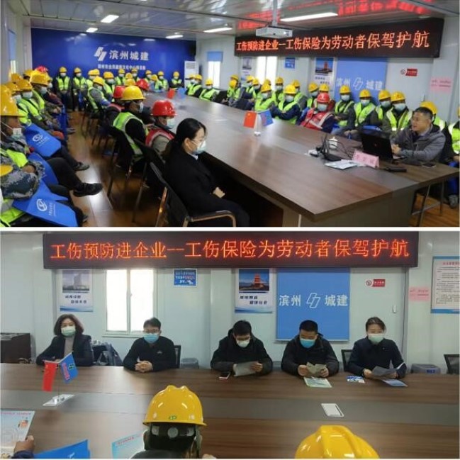 1681365408432073657.jpg 3.jpg