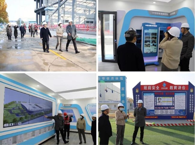 1681365418139000837.jpg 4.jpg