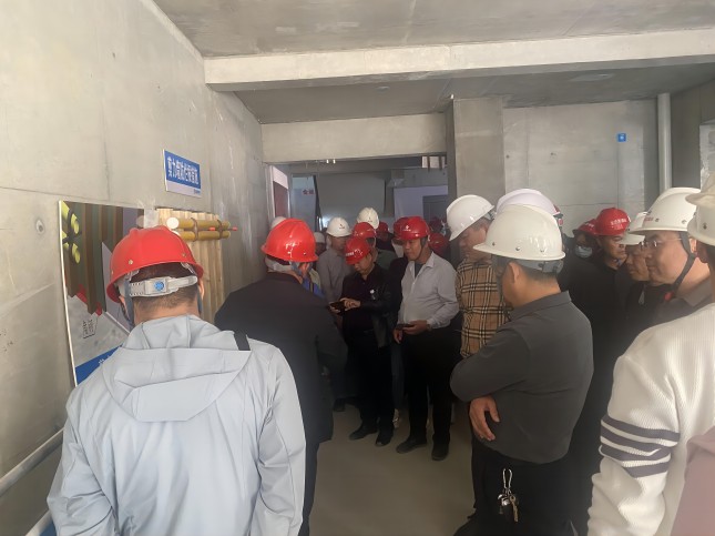 1698654248681091447.jpg 觀摩2(1).jpg