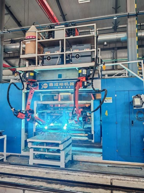 1712136894990039247.jpg 圖片2.jpg