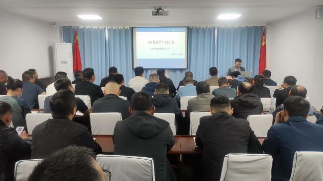 1713166438568041203.jpg 1.jpg