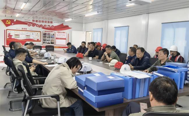 1715156681381087089.jpg 3f6689fc2a20ff9d3803da6794768ce(1)(1).jpg