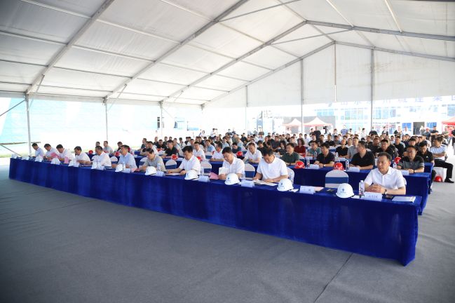 1717634255282079102.jpg IMG_8272.jpg