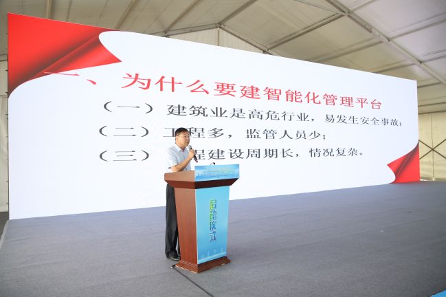 1717634354471019163.jpg IMG_8361.jpg