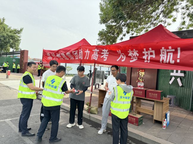 1718066187749082133.jpg 圖片3.jpg