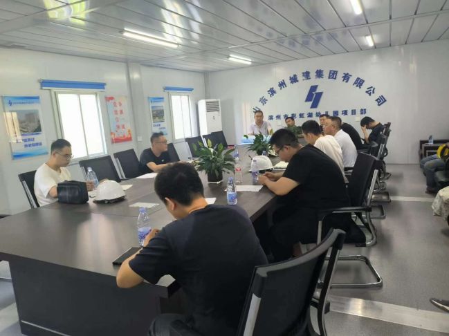 1722406264307078115.jpg 51c468adaffd3ad9e1d2b4cbfba262a.jpg