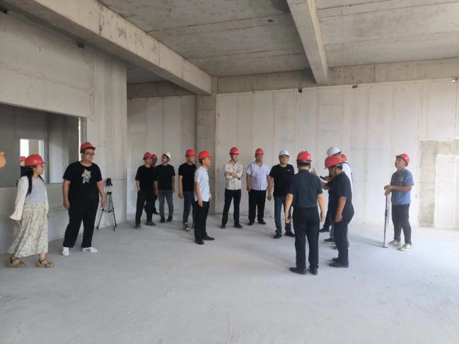 1722406275549074068.jpg f22187a3508f779be1cab69b73c88ca.jpg