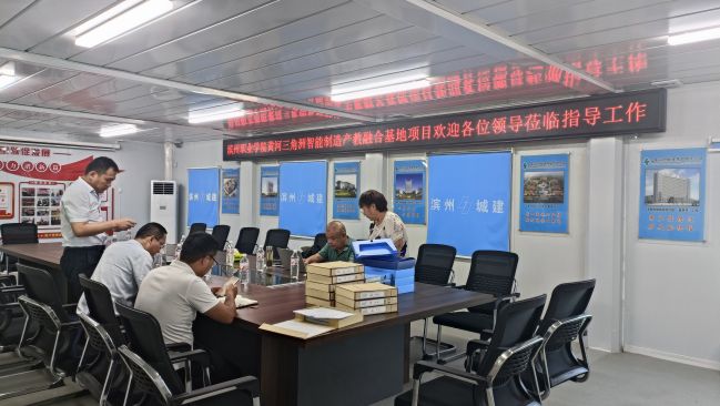 1723617408747057735.jpg f6619be1ce808ed261b3020a12146f3.jpg