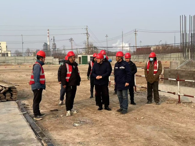 1737677710336078185.jpg ac1cb9a213f462ece26039a0d72e60b.jpg