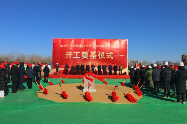 1739148587770038048.jpg IMG_2132.jpg