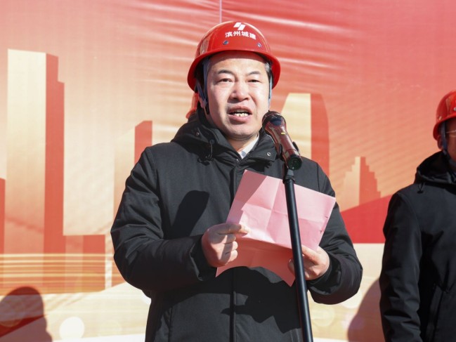 1739148605612003948.jpg 劉藎一.jpg