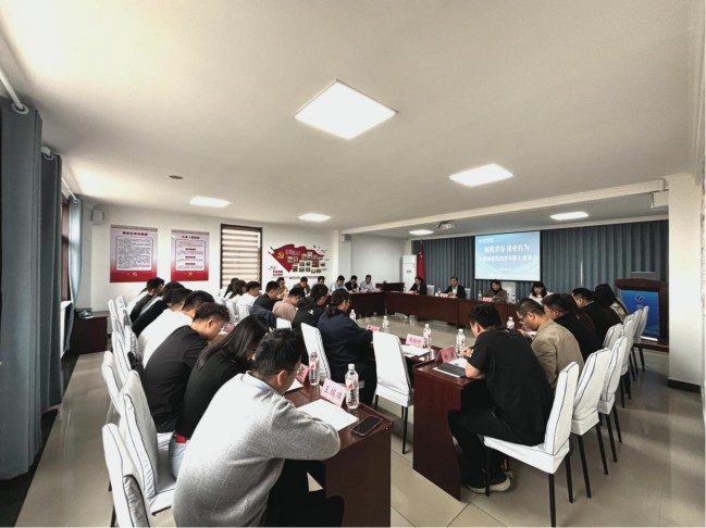 1746692230733035144.jpg 圖片1.jpg