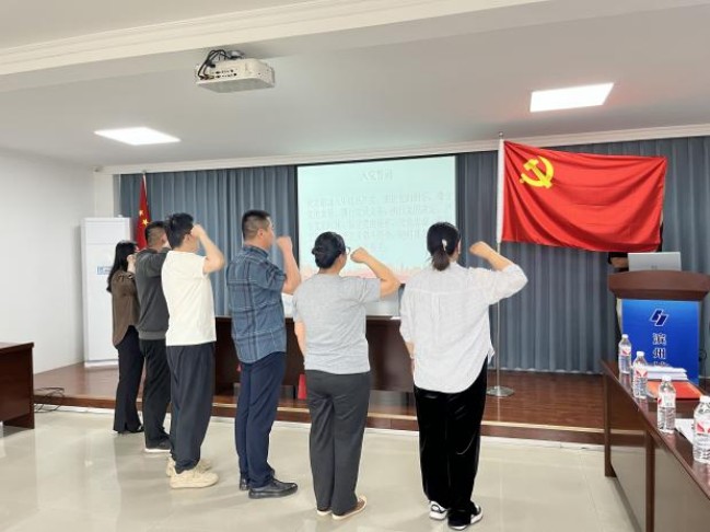 1748220496389090983.jpg 圖片3.jpg