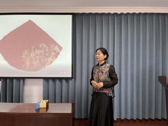 1748220505174019826.jpg 圖片4.jpg